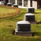 Afacere 1 imagine HEXADOME CONSTRUCT SRL Uşi, ferestre şi accesorii în Bucureşti