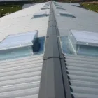 Afacere 3 imagine HEXADOME CONSTRUCT SRL Uşi, ferestre şi accesorii în Bucureşti