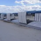 Afacere 4 imagine HEXADOME CONSTRUCT SRL Uşi, ferestre şi accesorii în Bucureşti