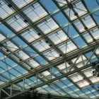 Afacere 5 imagine HEXADOME CONSTRUCT SRL Uşi, ferestre şi accesorii în Bucureşti