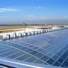 Afacere 6 imagine HEXADOME CONSTRUCT SRL Uşi, ferestre şi accesorii în Bucureşti