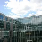 Afacere 7 imagine HEXADOME CONSTRUCT SRL Uşi, ferestre şi accesorii în Bucureşti