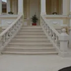 Afacere 1 imagine HFL CO DESIGN SRL Servicii profesionale în Cluj-Napoca CJ