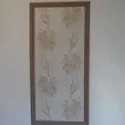 Afacere 3 imagine HFL CO DESIGN SRL Servicii profesionale în Cluj-Napoca CJ