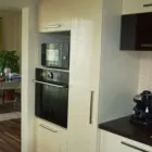 Afacere 4 imagine HFL CO DESIGN SRL Servicii profesionale în Cluj-Napoca CJ