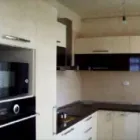 Afacere 5 imagine HFL CO DESIGN SRL Servicii profesionale în Cluj-Napoca CJ