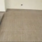 Afacere 6 imagine HFL CO DESIGN SRL Servicii profesionale în Cluj-Napoca CJ