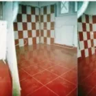 Afacere 8 imagine HFL CO DESIGN SRL Servicii profesionale în Cluj-Napoca CJ