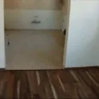 Afacere 9 imagine HFL CO DESIGN SRL Servicii profesionale în Cluj-Napoca CJ