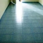 Afacere 10 imagine HFL CO DESIGN SRL Servicii profesionale în Cluj-Napoca CJ