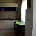 Afacere 11 imagine HFL CO DESIGN SRL Servicii profesionale în Cluj-Napoca CJ