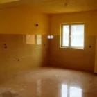 Afacere 12 imagine HFL CO DESIGN SRL Servicii profesionale în Cluj-Napoca CJ