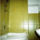 Afacere 13 imagine HFL CO DESIGN SRL Servicii profesionale în Cluj-Napoca CJ