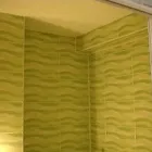 Afacere 14 imagine HFL CO DESIGN SRL Servicii profesionale în Cluj-Napoca CJ