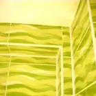 Afacere 15 imagine HFL CO DESIGN SRL Servicii profesionale în Cluj-Napoca CJ