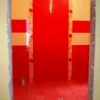 Afacere 16 imagine HFL CO DESIGN SRL Servicii profesionale în Cluj-Napoca CJ