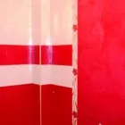 Afacere 17 imagine HFL CO DESIGN SRL Servicii profesionale în Cluj-Napoca CJ