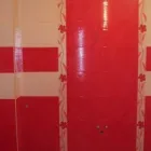 Afacere 18 imagine HFL CO DESIGN SRL Servicii profesionale în Cluj-Napoca CJ