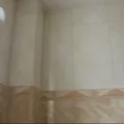 Afacere 19 imagine HFL CO DESIGN SRL Servicii profesionale în Cluj-Napoca CJ