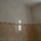 Afacere 20 imagine HFL CO DESIGN SRL Servicii profesionale în Cluj-Napoca CJ