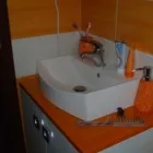 Afacere 21 imagine HFL CO DESIGN SRL Servicii profesionale în Cluj-Napoca CJ