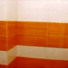 Afacere 22 imagine HFL CO DESIGN SRL Servicii profesionale în Cluj-Napoca CJ