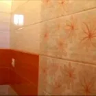 Afacere 23 imagine HFL CO DESIGN SRL Servicii profesionale în Cluj-Napoca CJ