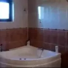 Afacere 24 imagine HFL CO DESIGN SRL Servicii profesionale în Cluj-Napoca CJ