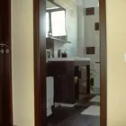 Afacere 25 imagine HFL CO DESIGN SRL Servicii profesionale în Cluj-Napoca CJ