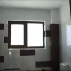 Afacere 26 imagine HFL CO DESIGN SRL Servicii profesionale în Cluj-Napoca CJ