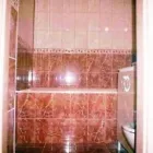 Afacere 27 imagine HFL CO DESIGN SRL Servicii profesionale în Cluj-Napoca CJ