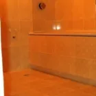 Afacere 28 imagine HFL CO DESIGN SRL Servicii profesionale în Cluj-Napoca CJ