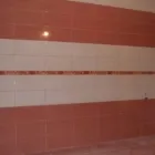 Afacere 29 imagine HFL CO DESIGN SRL Servicii profesionale în Cluj-Napoca CJ