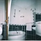 Afacere 30 imagine HFL CO DESIGN SRL Servicii profesionale în Cluj-Napoca CJ