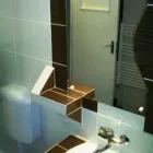 Afacere 31 imagine HFL CO DESIGN SRL Servicii profesionale în Cluj-Napoca CJ