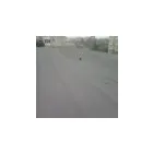 Afacere 2 imagine HIDROMARKONSTRUCT PROFESIONAL S.R.L. Zidari în Bucureşti