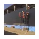 Afacere 4 imagine HIDROMARKONSTRUCT PROFESIONAL S.R.L. Zidari în Bucureşti