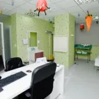 Afacere 1 imagine HILMI MEDICAL CENTER Sănătate şi Medicină în Ploieşti PH