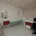 Afacere 2 imagine HILMI MEDICAL CENTER Sănătate şi Medicină în Ploieşti PH