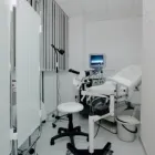 Afacere 3 imagine HILMI MEDICAL CENTER Sănătate şi Medicină în Ploieşti PH