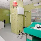 Afacere 4 imagine HILMI MEDICAL CENTER Sănătate şi Medicină în Ploieşti PH