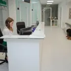 Afacere 5 imagine HILMI MEDICAL CENTER Sănătate şi Medicină în Ploieşti PH