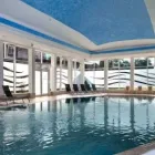 Afacere 1 imagine HILTON SIBIU Turism şi Agrement în Sibiu