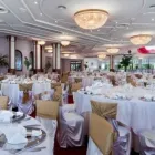Afacere 6 imagine HILTON SIBIU Turism şi Agrement în Sibiu