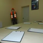 Afacere 1 imagine HM GROUP SOLUTIONS S.R.L. Servicii pentru afaceri în Timişoara TM