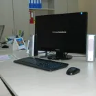 Afacere 2 imagine HM GROUP SOLUTIONS S.R.L. Servicii pentru afaceri în Timişoara TM