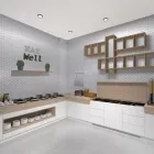 Afacere 1 imagine HOLIDAY INN BUCHAREST - TIMES Turism şi Agrement în Bucureşti