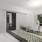 Afacere 8 imagine HOLIDAY INN BUCHAREST - TIMES Turism şi Agrement în Bucureşti