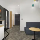 Afacere 11 imagine HOLIDAY INN BUCHAREST - TIMES Turism şi Agrement în Bucureşti