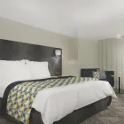 Afacere 16 imagine HOLIDAY INN BUCHAREST - TIMES Turism şi Agrement în Bucureşti